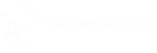 BitFinance360