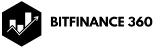BitFinance360